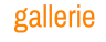 gallerie