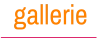 gallerie