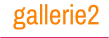 gallerie2